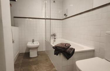 Robles-Mercado - Foto 44