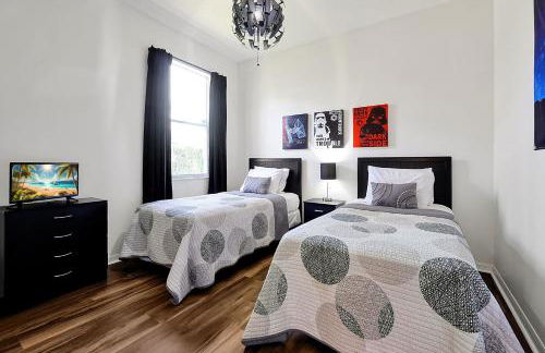 Calabay Hideaway - Eat, Play, Getaway - Foto 10