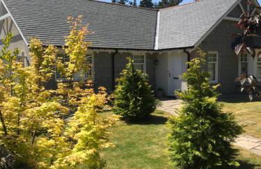 Westwood Cottage - Foto 6