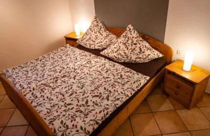 Ferienwohnung am Eifelsteig Vulkaneifel-Auszeit - Foto 17