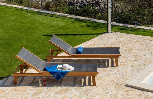 Villa Mara Šibenik - Foto 38