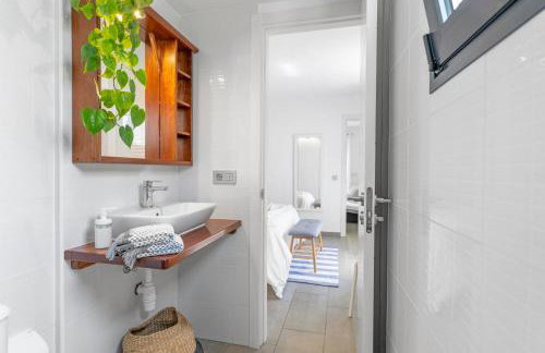 La Casita Del Mar - Foto 14