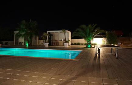 B&B Santa Lucia - Foto 17