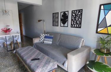 Apto Moderno Teresopolis - Foto 1