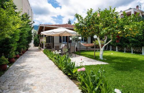 Villa Nektaria - Photo 5