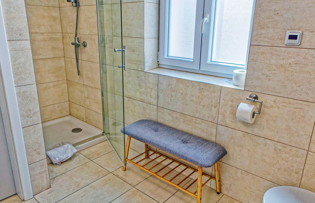 Lakeside Village 37 - Foto 10