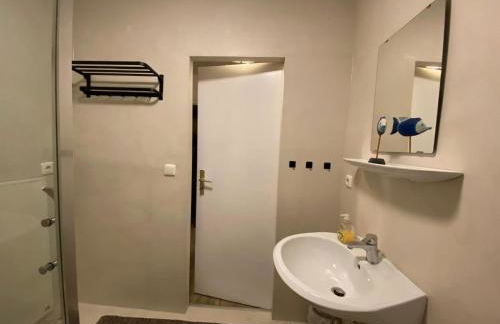 Fiala Home - Foto 33