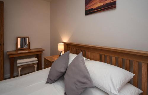 Parc y Bryn Serviced Apartments - Photo 19