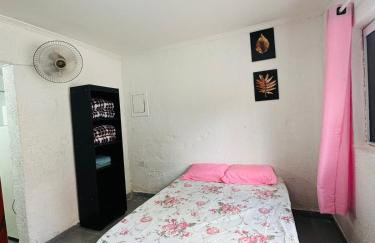 Apartamento Mobiliado Vila Amália - Sp - Foto 8