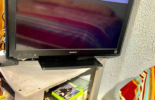 Apartamento En El Centro - Foto 14