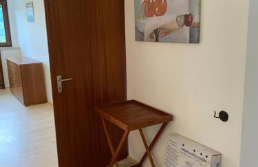 Ferienwohnung Panorama - Foto 14