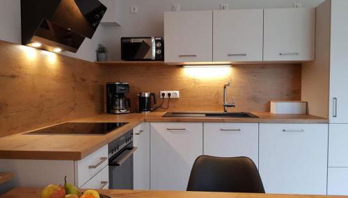 Reriker-Strasse-18-EG-rechts - Foto 4