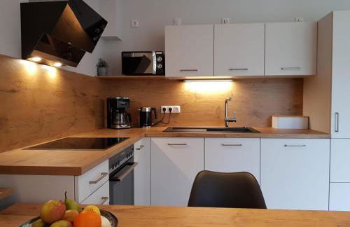 Reriker-Strasse-18-EG-rechts - Foto 4