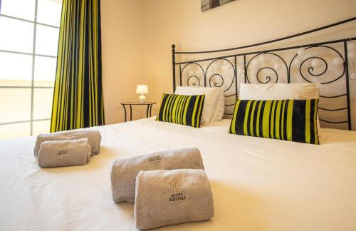 Private Deluxe 3BD Villa Pool Wi-Fi AC BBQ - Foto 32