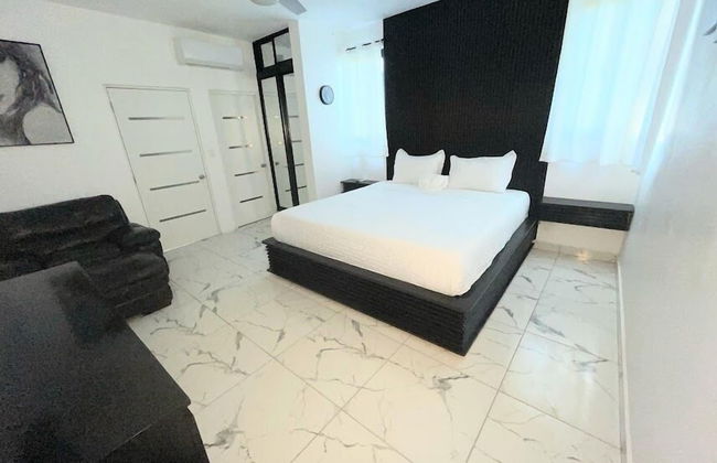 Level suites - Foto 19