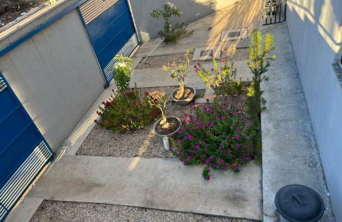 Resid Jasmim Apto Standard 06 - Foto 32