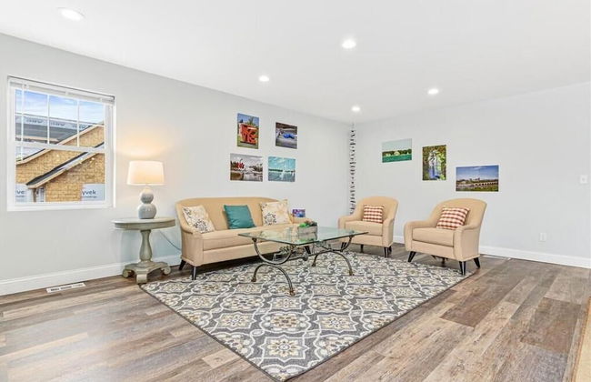 We Connect Co-Living - Foto 32