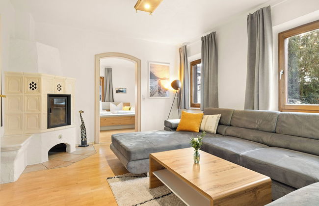 Ferienwohnungen Marienblick - Foto 43