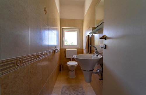 Villa Jugo (6+2) - New - Mediterranean ambient - Foto 37