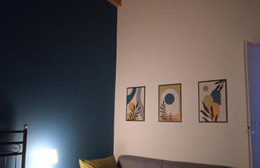 Du Home - Foto 24