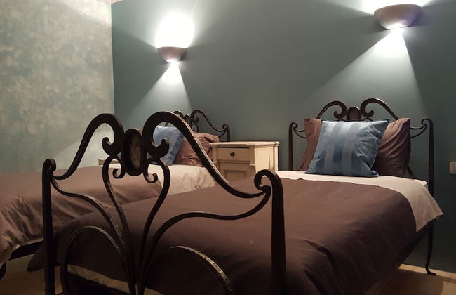 Opatija Hills Ika - Luxury Apartments - Photo 4