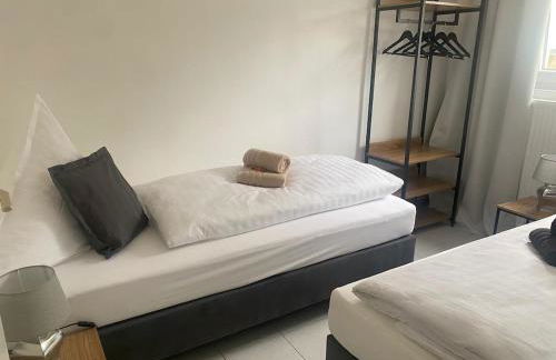 Apartment am Berg - Foto 6