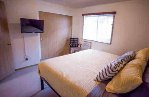 Cozy Bavarian Getaway - Foto 7