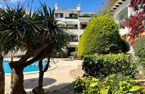 Casa Refa en Cabo Roig - Photo 27