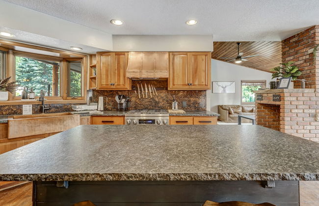 Bakers Creek - Photo 49