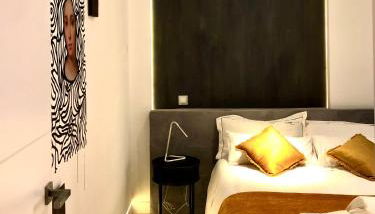 ApARTment Madrid - Photo 5