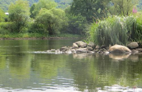 Ferienwohnung Wagner 4 Sterne - Photo 52