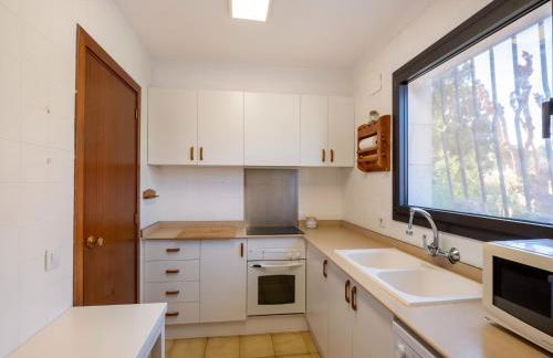 House in Catalonia near the Sea - Foto 13