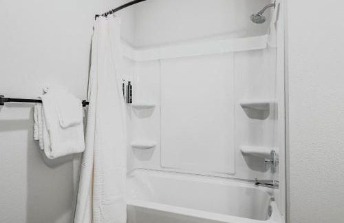 Landing Amazing 2BD Game Room Gym - Foto 45