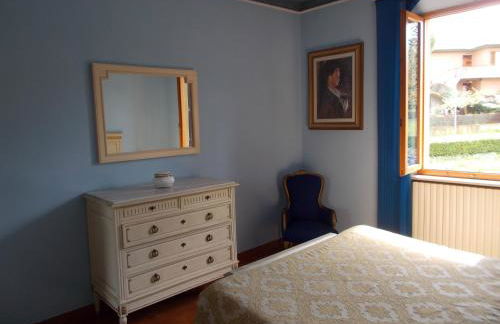 La Francigena - Foto 71