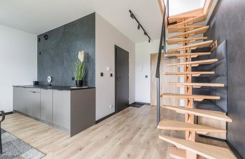 Apartament w Dolinie Sanu - Foto 11