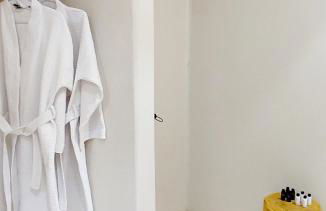 Mystic Villas Koufonisi - Foto 33