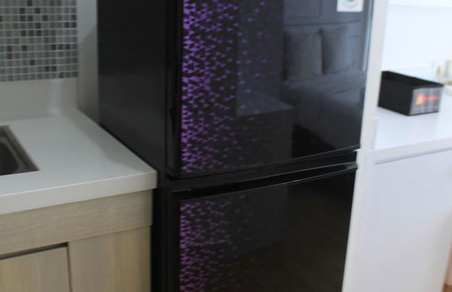 Stylish Studio Casa De Parco Apartment - Foto 15