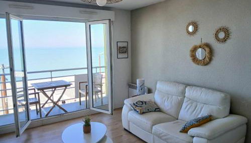 Face à la mer by Corinne - Foto 2