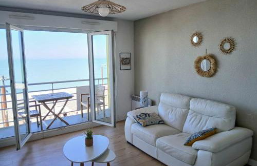 Face à la mer by Corinne - Foto 2