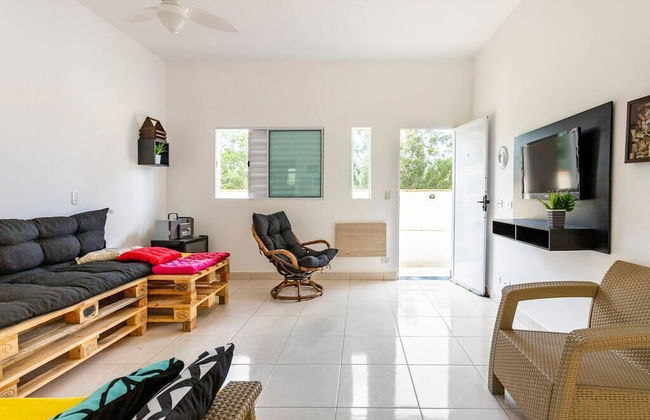 Village Catarina - Photo 38