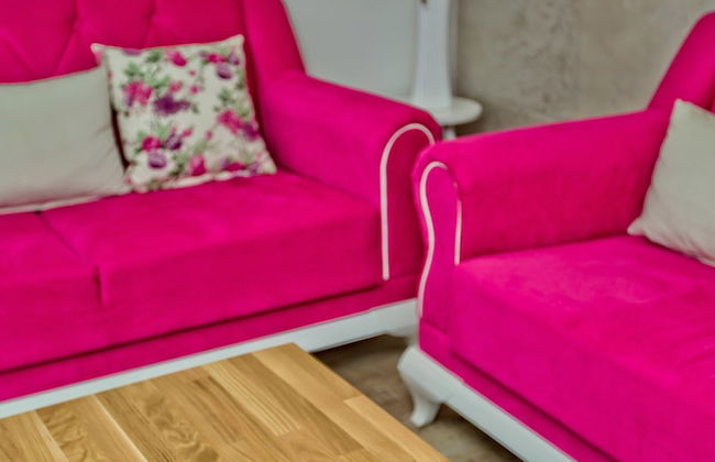 Apartments Bubalo Hvar - Foto 52