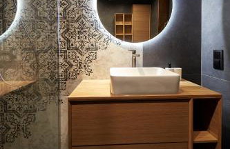 Domki 1010 m - Foto 26