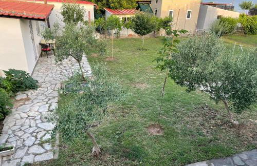 Sea Side View - Foto 7