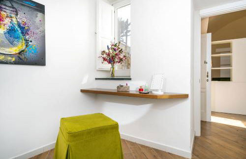 L'antica Pigna Chateau - Foto 64