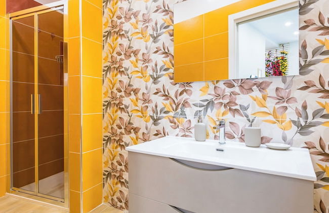 Lo Spagnoletto - Foto 26