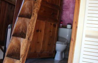 Landrosace - Foto 33