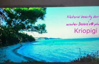 Sunset Bay with free private parking - Foto 39