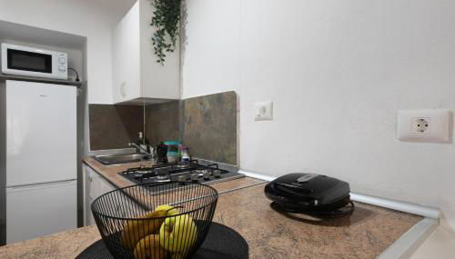 Casa Rural tacoronte - Foto 3