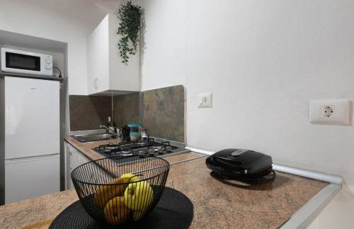 Casa Rural tacoronte - Foto 3