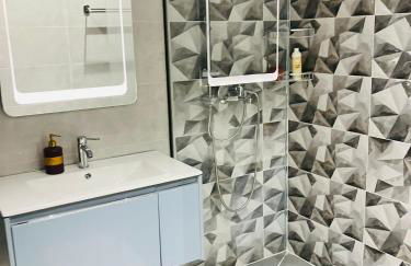 Dioni of Rhodes - Foto 1